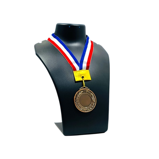 Thumb-1
